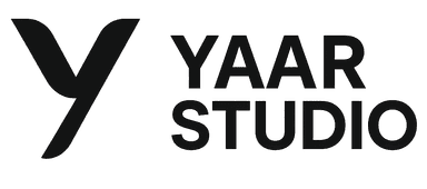 Yaar Studio