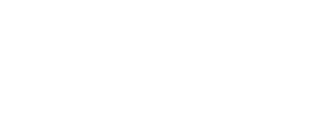 Yaar Studio